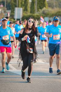 BIB: 8118, 8256
                            <button type="button" onclick="openModal(3214866)" class="btn btn-primary btn-sm float-right btn-popup" data-toggle="modal" data-target=".modal-high-quality">
                        <i class="fas fa-shopping-cart"></i> Add to Cart
                    </button>
                                            <button type="button" onclick="isThisMe(3214866, true)" class="btn btn-success btn-sm float-right btn-popup btn-isme hidden" data-toggle="tooltip" data-placement="bottom" title="นี่คือรูปของคุณใช่ไหม คลิกที่นี่เพื่อเอาเข้าอัลบั้ม">
                        <i class="fas fa-plus"></i> Add to album
                    </button>
                    <button type="button" onclick="isThisMe(3214866, false)" class="btn btn-warning btn-sm float-right btn-popup btn-isnotme hidden">
                        <i class="fas fa-ban"></i> Remove from album
                    </button>